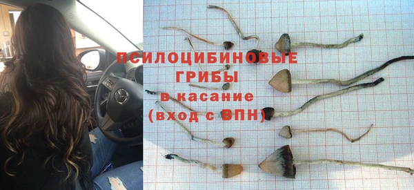 метадон Дубовка