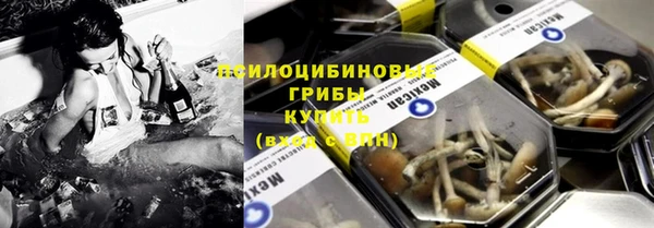 экстази Покачи
