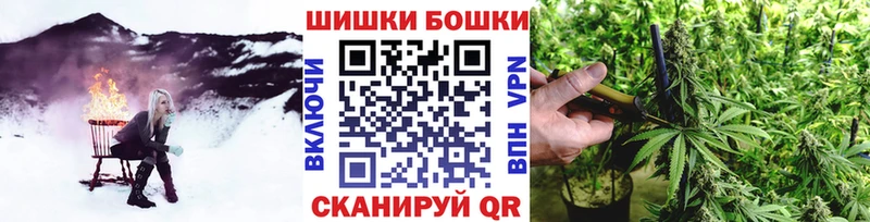 Купить закладки  Кашин  Бошки Шишки Bruce Banner 